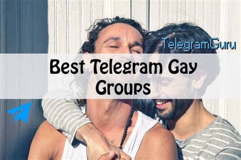 gay telegram|Telegram: Contact @desiigay.